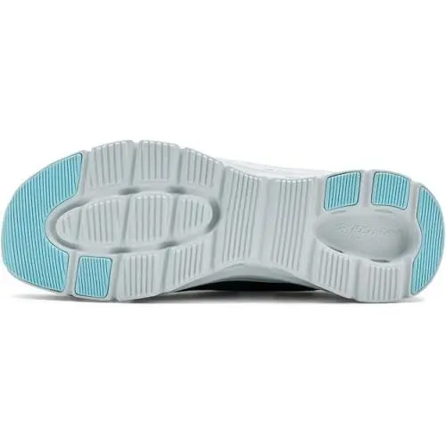 Skechers shoes - SLT 9
