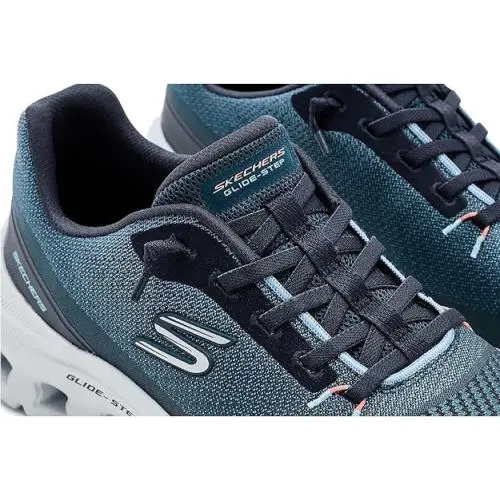 Skechers shoes - SLT 8