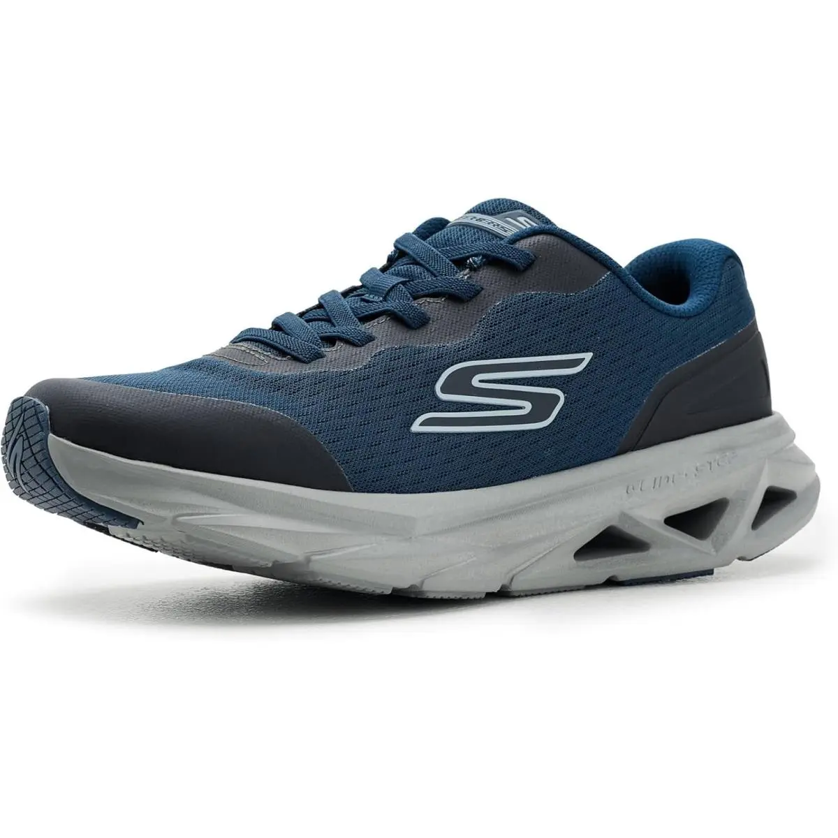 Skechers shoes - 221041 - Navy 0