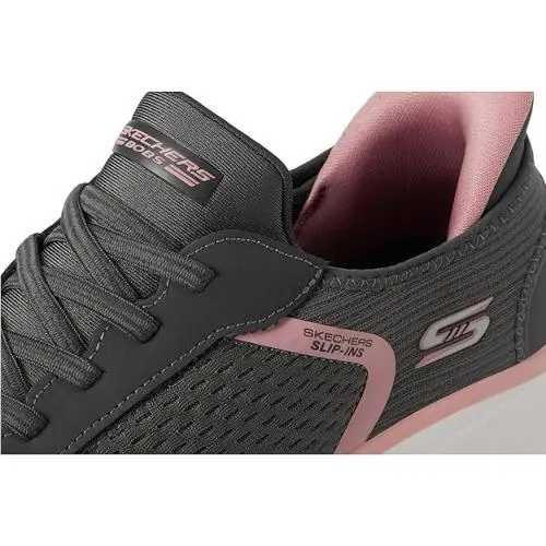 Skechers shoes - GREY 9
