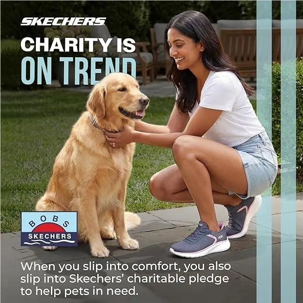 Skechers shoes - GREY 6