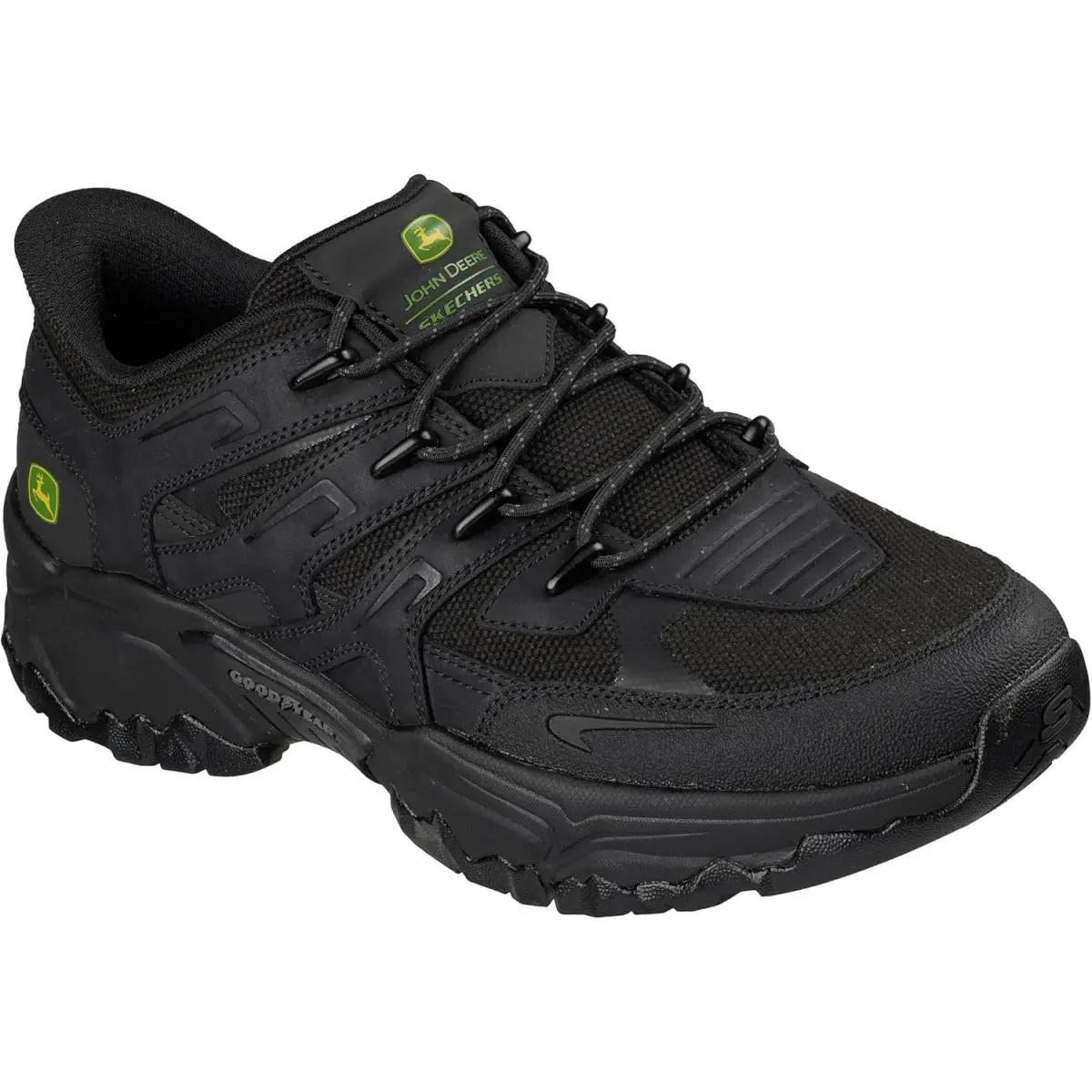 Skechers shoes - Bbk 0
