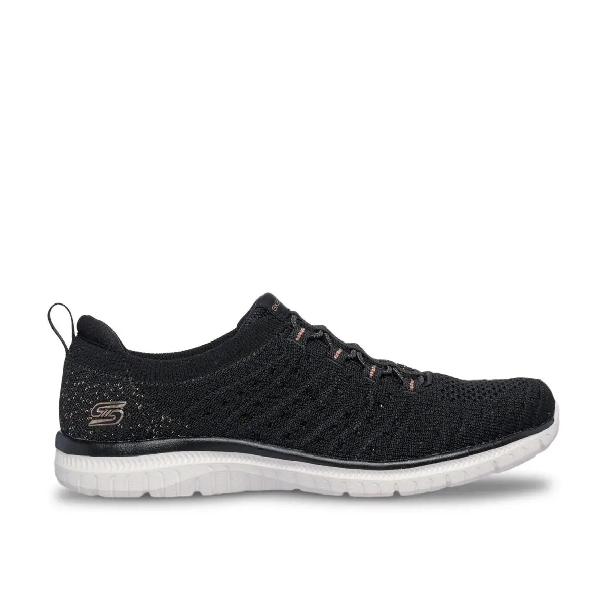 Skechers shoes - Black 0