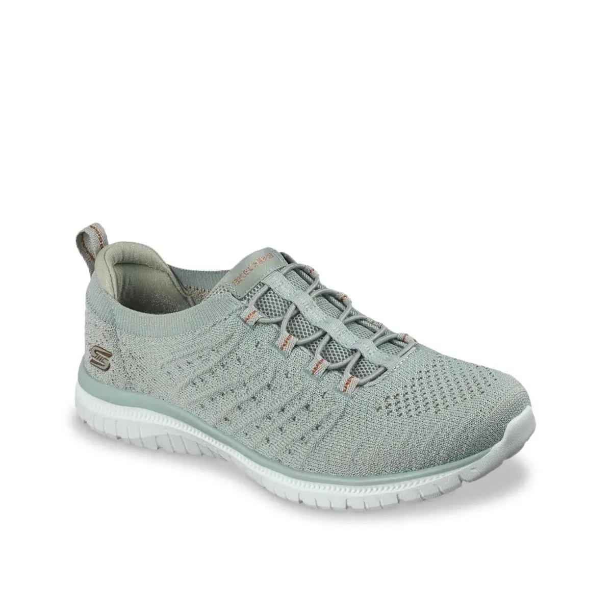 Skechers shoes - Black 3