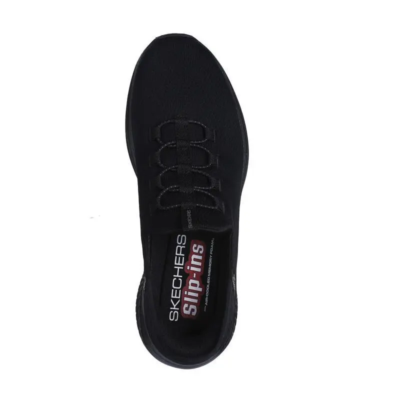 Skechers shoes - Ultra Flex 3.0 Right Away - 232452-007 - Black 6