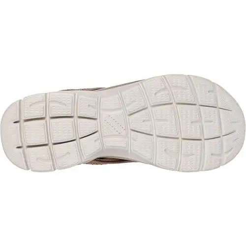 Skechers shoes - Skechers Summits Sweetly Evolved Hands Free Slip-ins - MOCHA 9