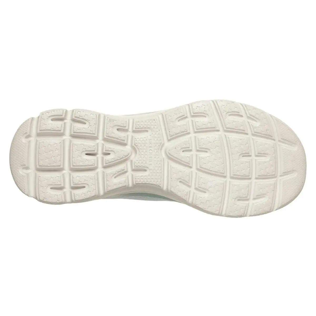 Skechers shoes - Mint Green 3