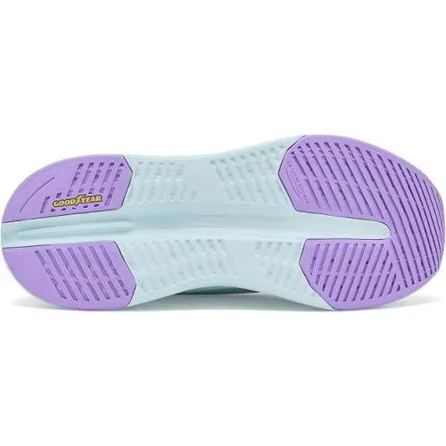 Skechers shoes - SLATE 1