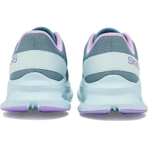 Skechers shoes - SLATE 3