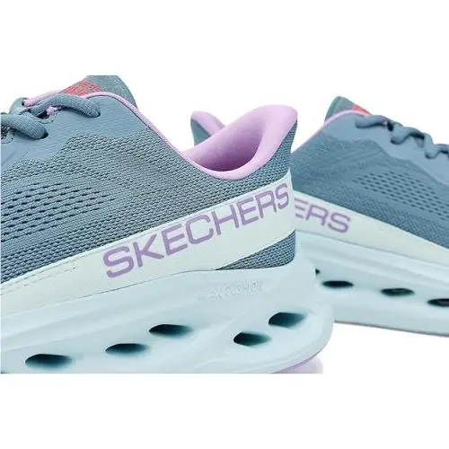 Skechers shoes - SLATE 7