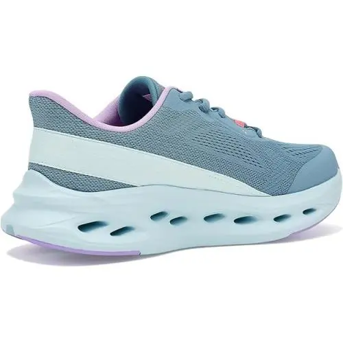 Skechers shoes - SLATE 5