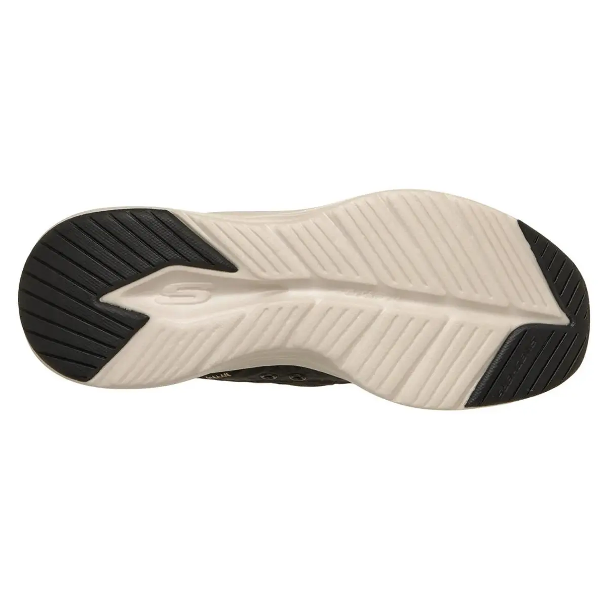 Skechers shoes - Multicolor Leopard Print 2