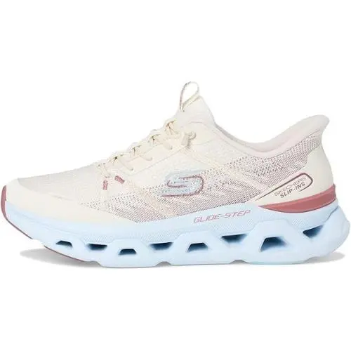 Skechers shoes - SLT 2