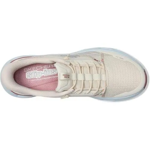 Skechers shoes - SLT 10