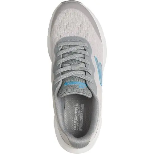 Skechers shoes - LTGY 2