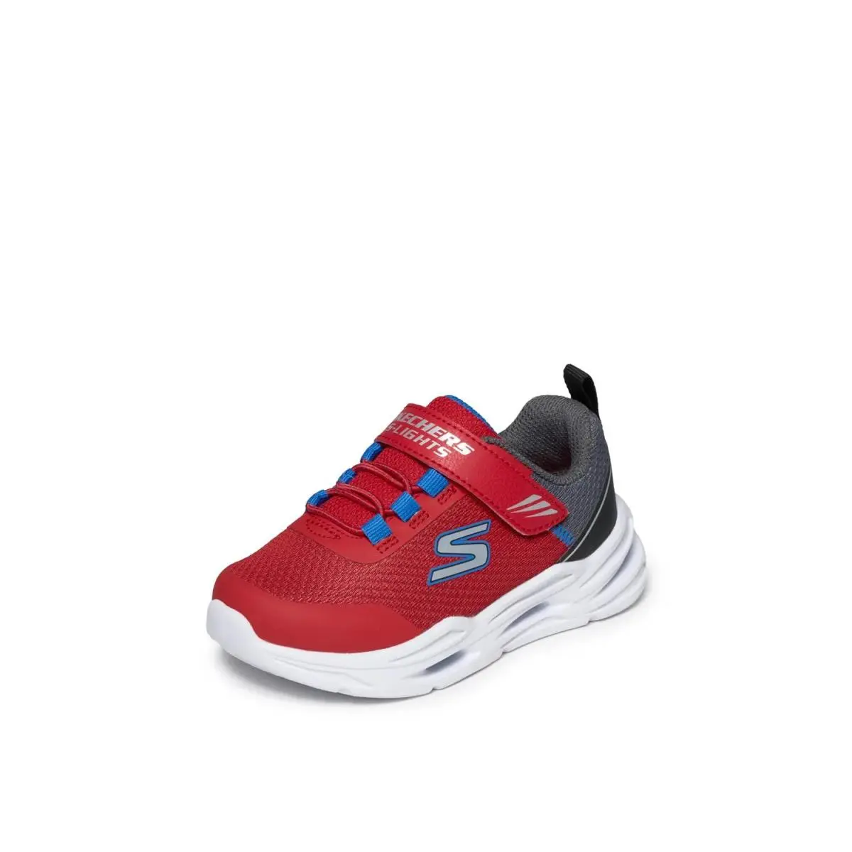 Skechers shoes - Red 0