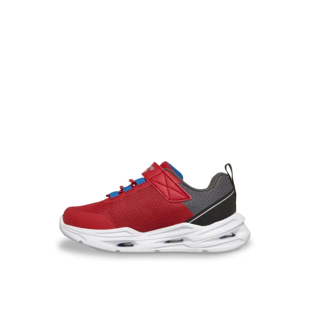 Skechers shoes - Red 8