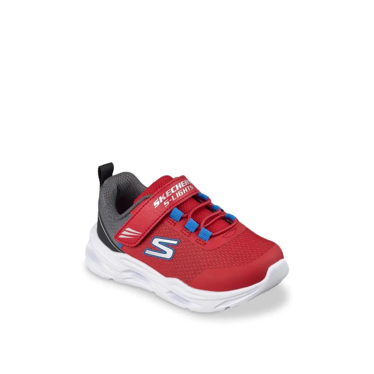 Skechers shoes - Red 6