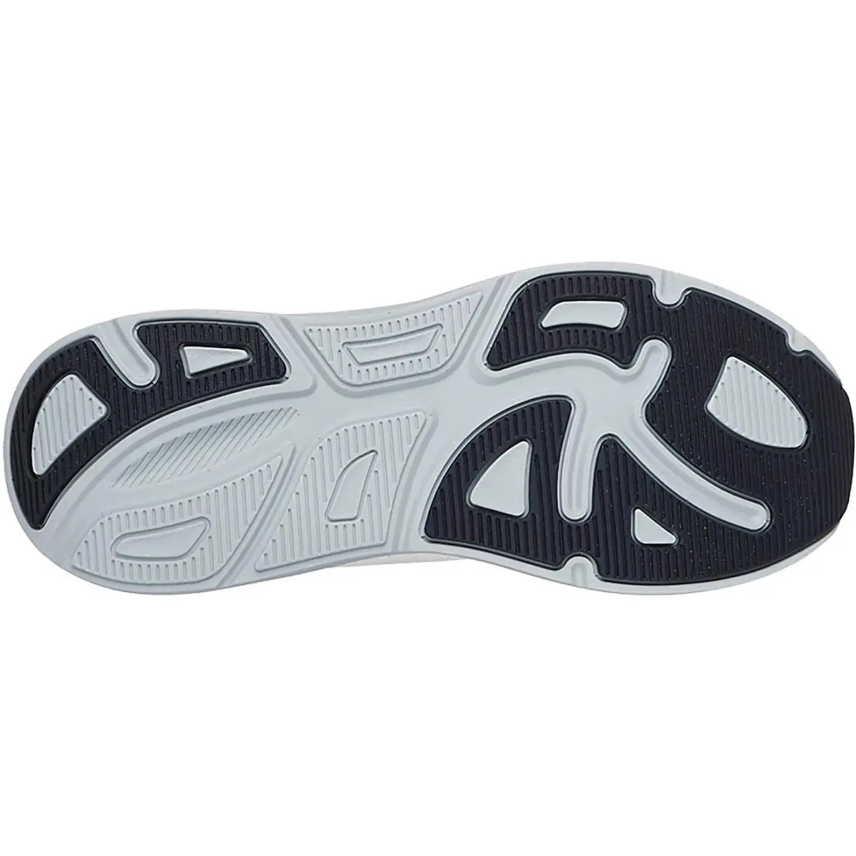 Skechers shoes - White 3