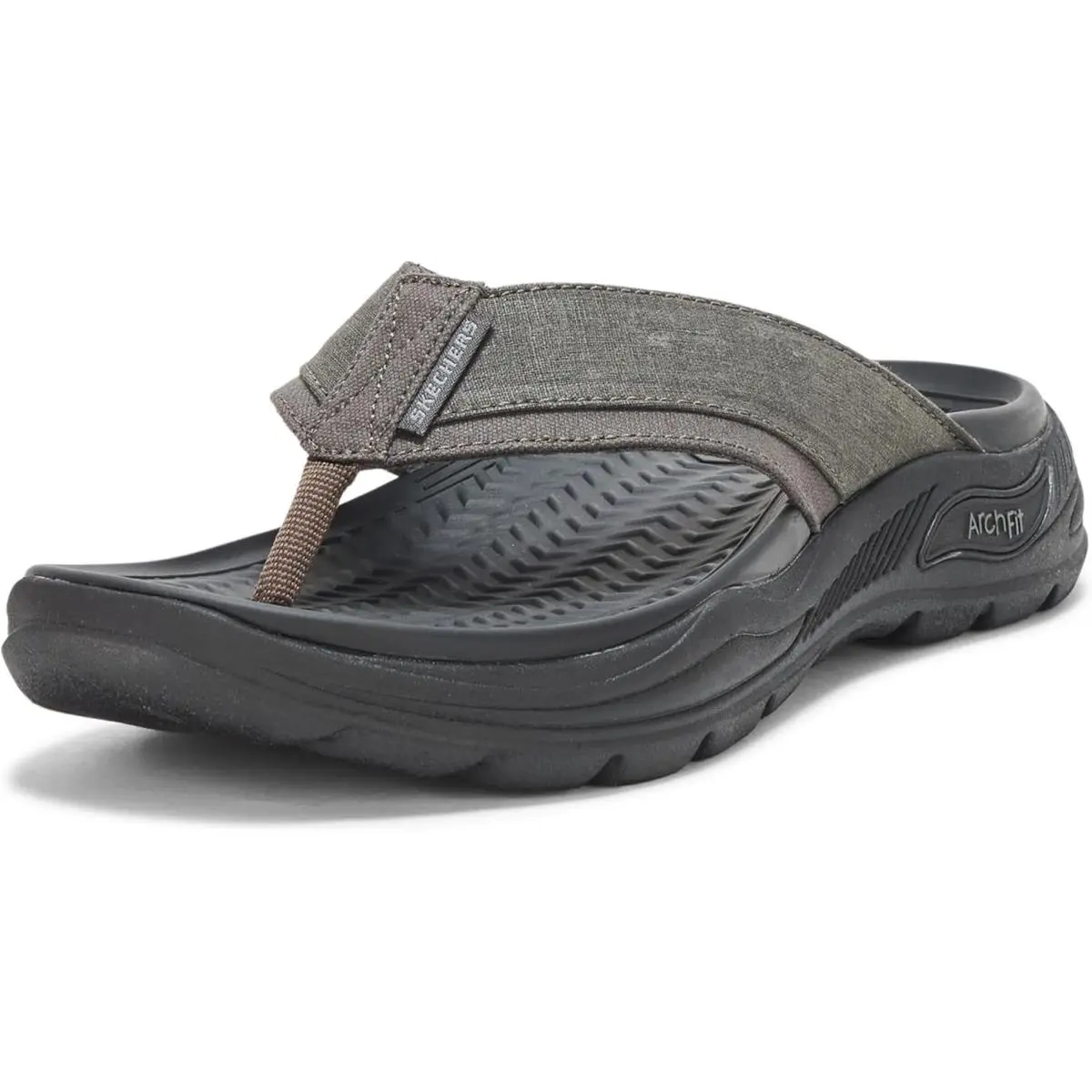 Skechers shoes - 205226 - Tpe 1