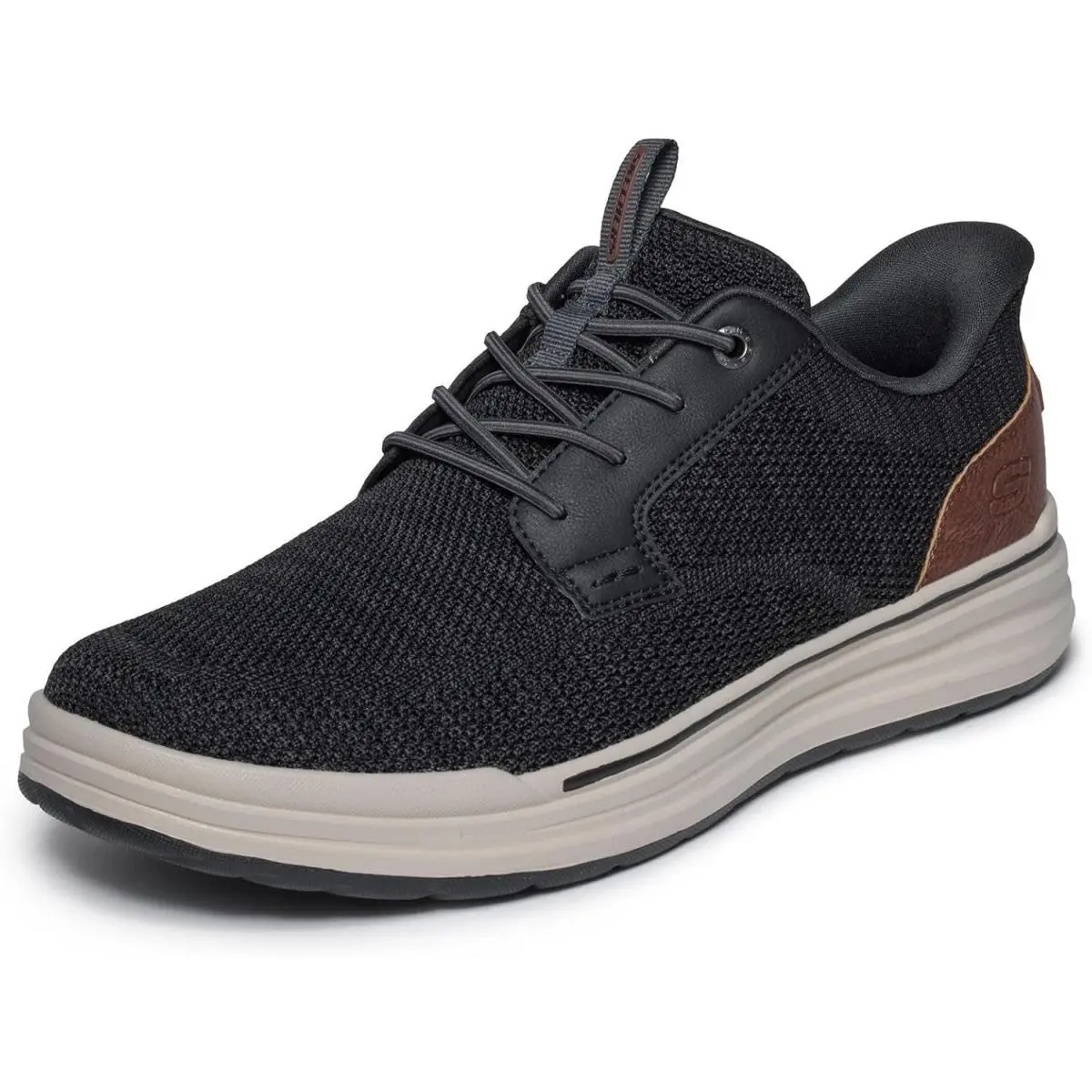 Skechers shoes - Tpe ( Taupe ) 1