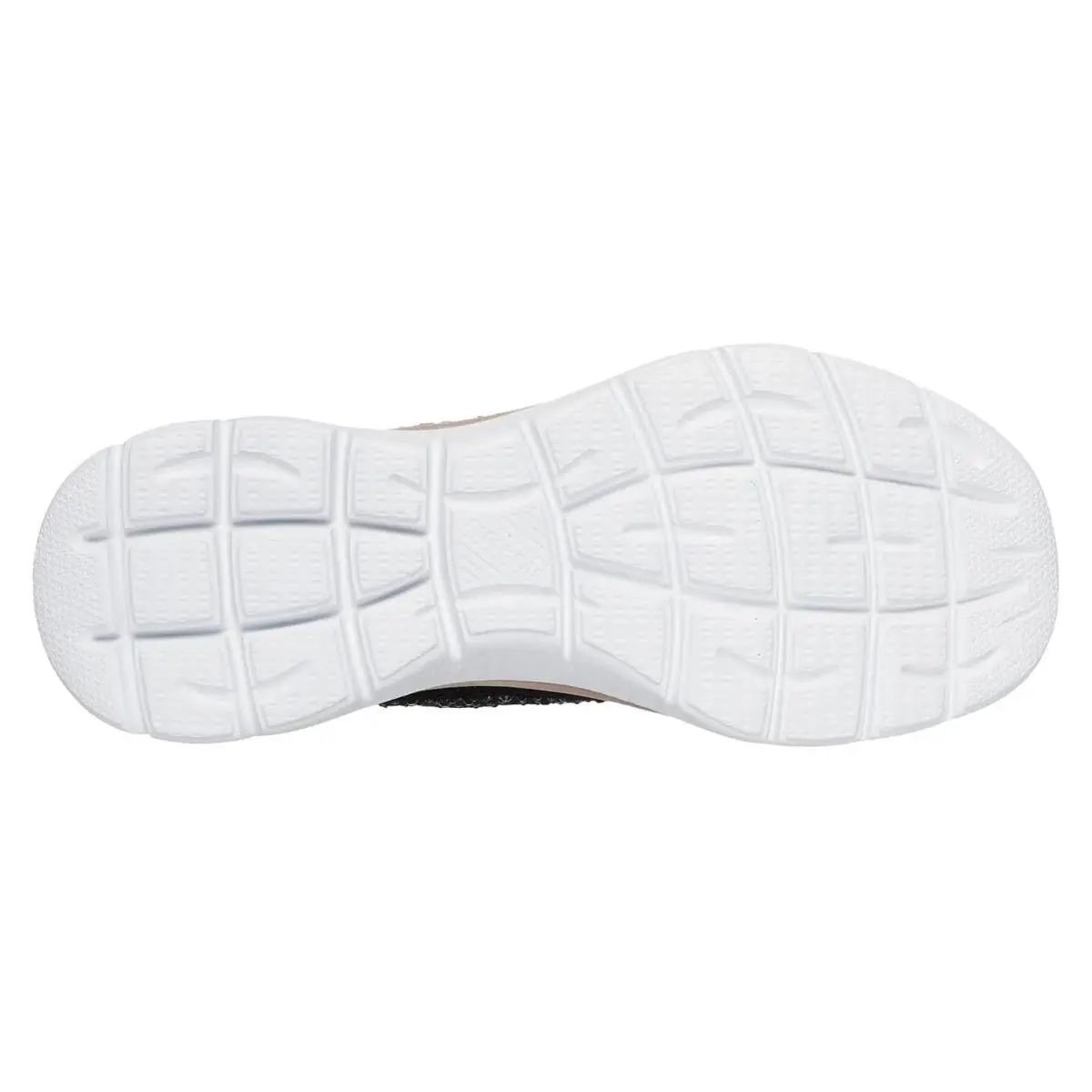 Skechers shoes - Black 7