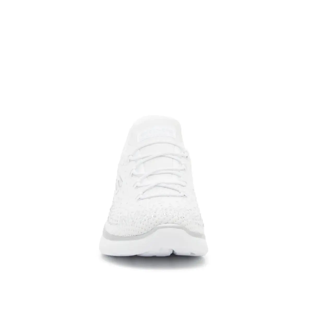 Skechers shoes - Black 10