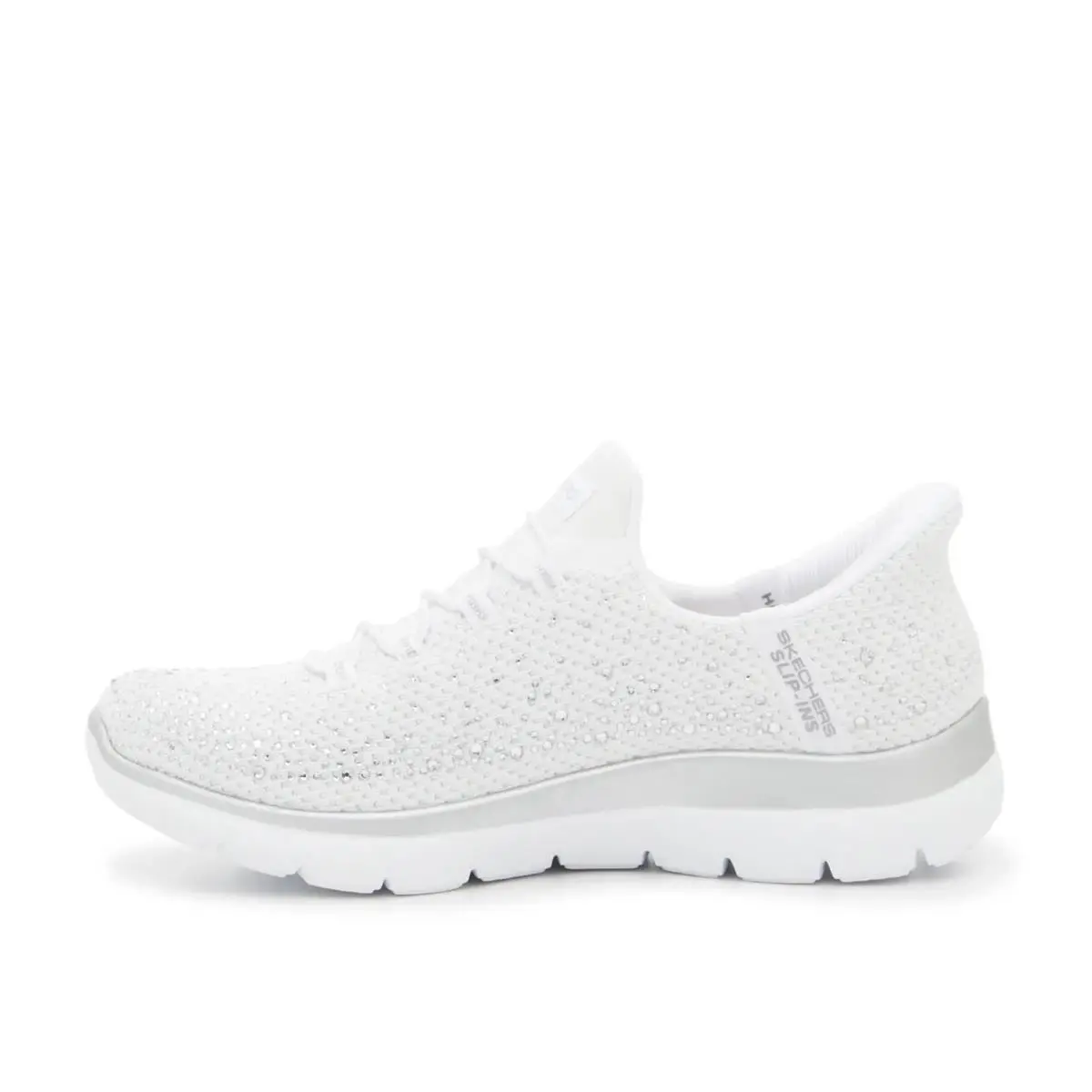 Skechers shoes - Black 11