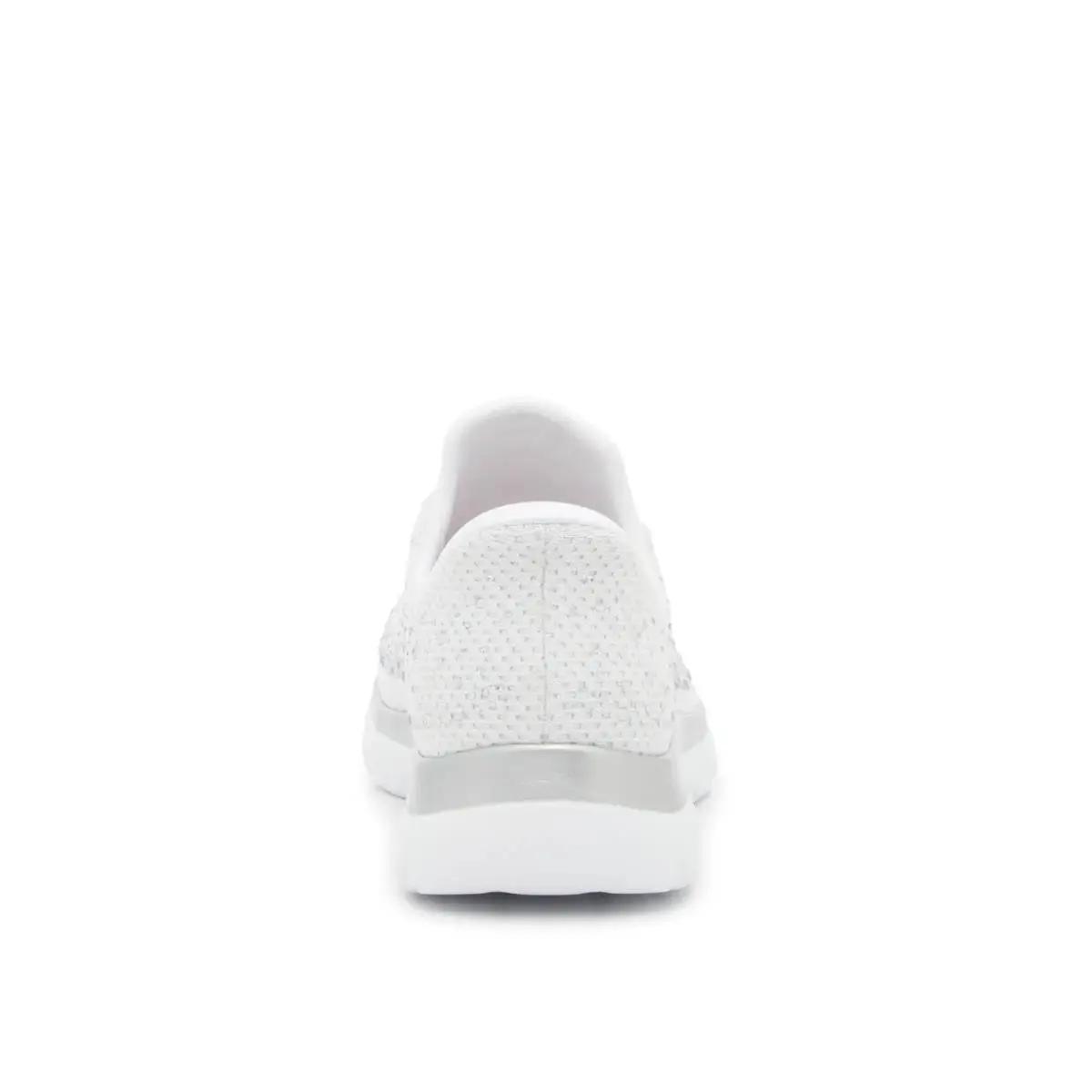 Skechers shoes - Black 12
