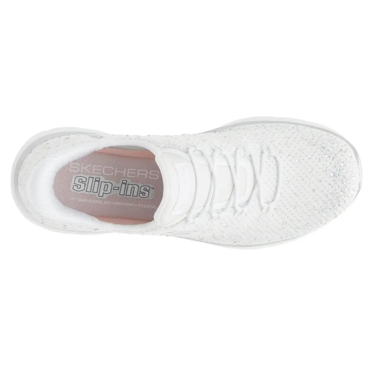Skechers shoes - Black 15
