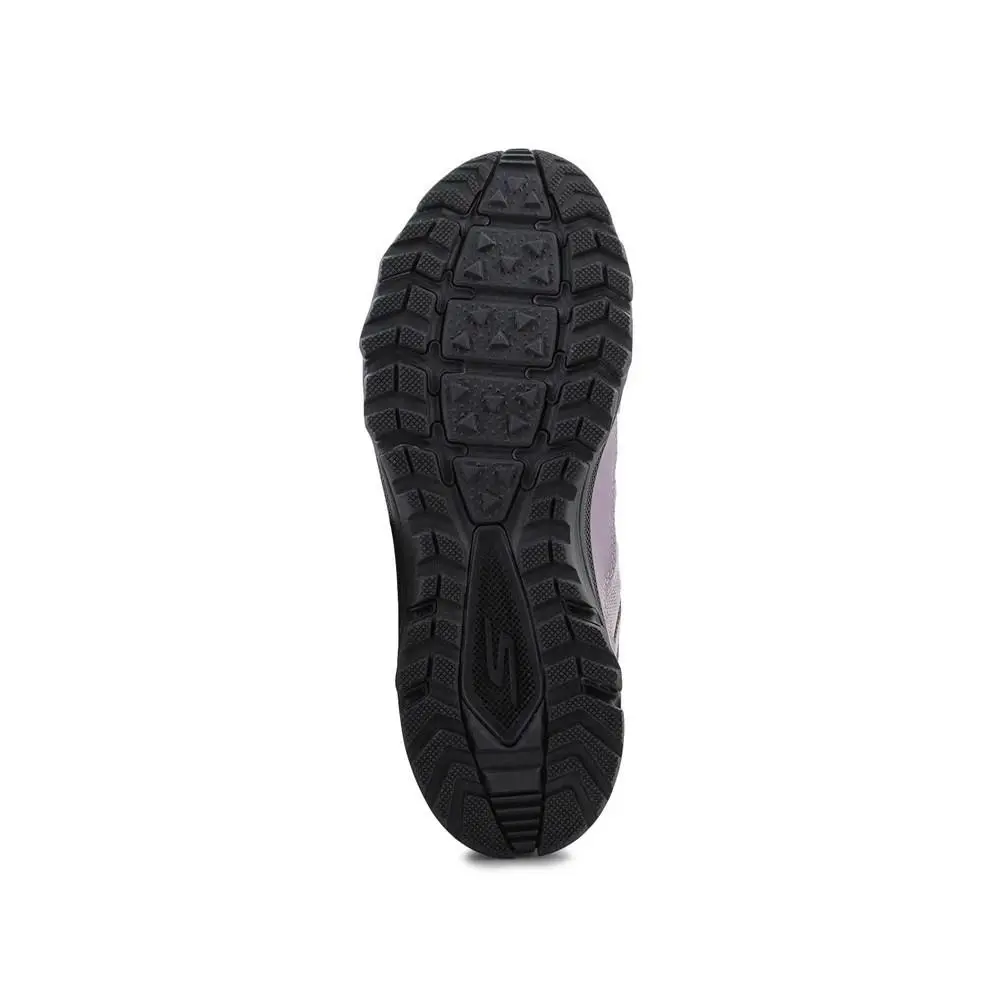 Skechers shoes - Skechers GO RUN Trail Altitude 2.0 129531-MVE - 129531-MVE - Purple 5