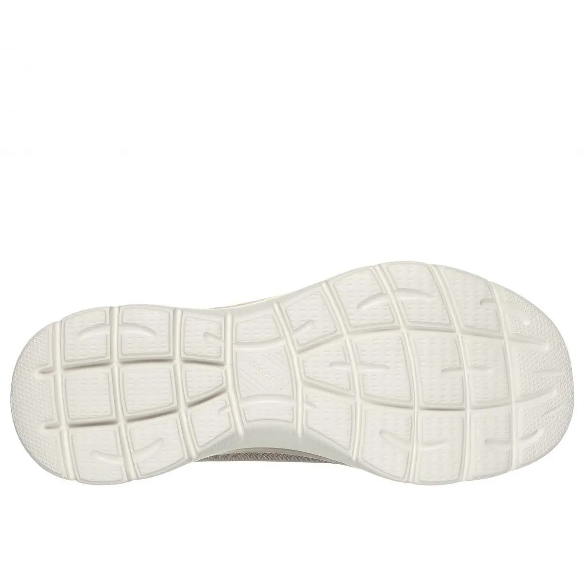 Skechers shoes - TAUPE 2