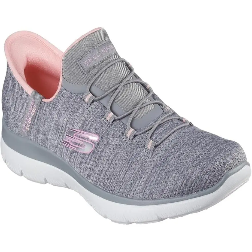 Skechers shoes - Athletic - Athletic - Nvaq=navy/Aqua 11