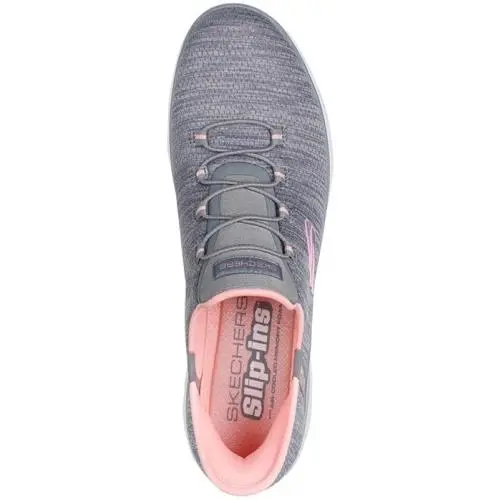 Skechers shoes - Athletic - Athletic - Nvaq=navy/Aqua 12