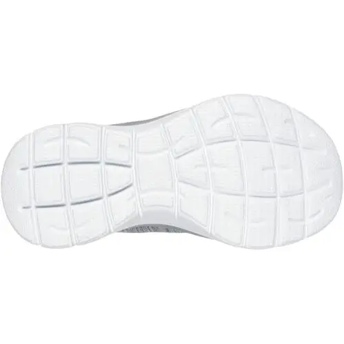 Skechers shoes - Athletic - Athletic - Nvaq=navy/Aqua 13