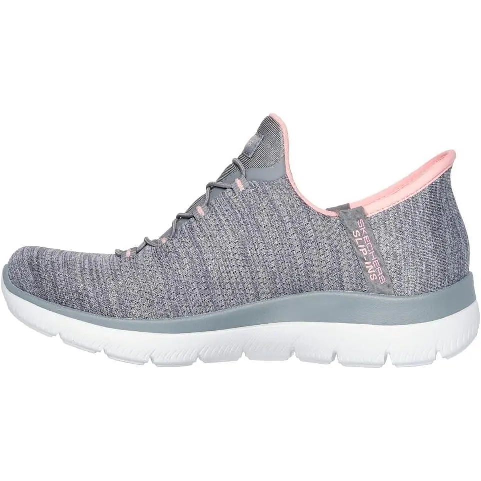 Skechers shoes - Athletic - Athletic - Nvaq=navy/Aqua 14