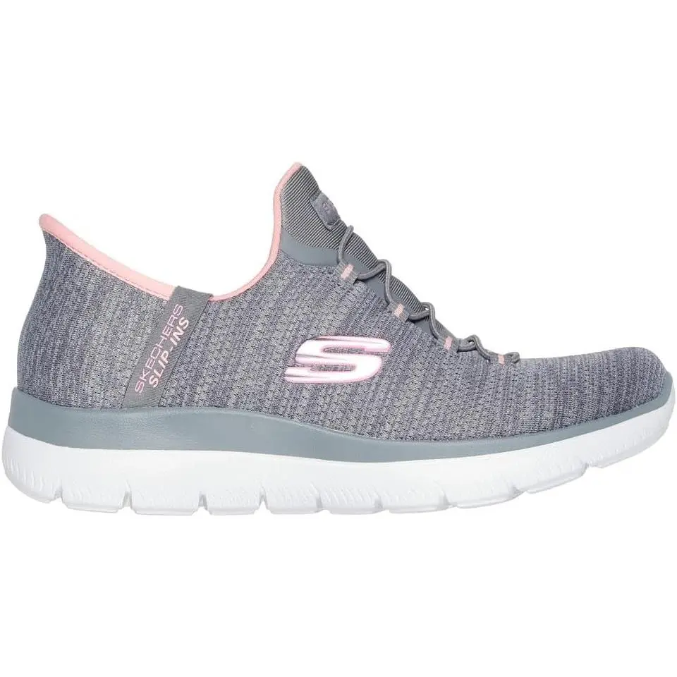 Skechers shoes - Athletic - Athletic - Nvaq=navy/Aqua 15