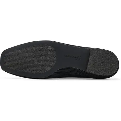 Skechers shoes - Black 2