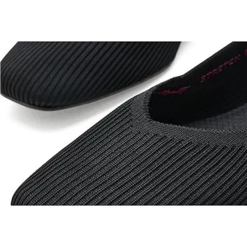 Skechers shoes - Black 7