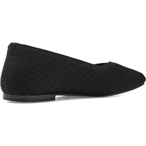 Skechers shoes - Black 10