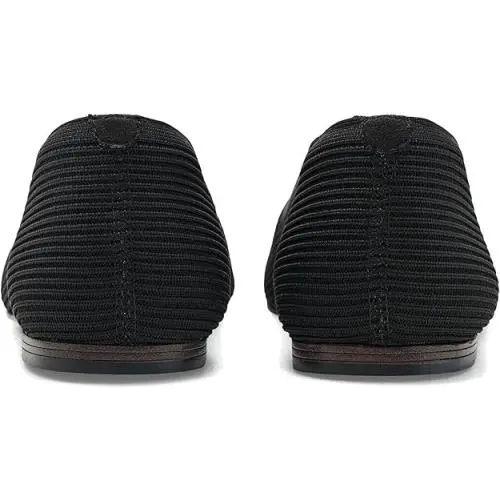 Skechers shoes - Black 6