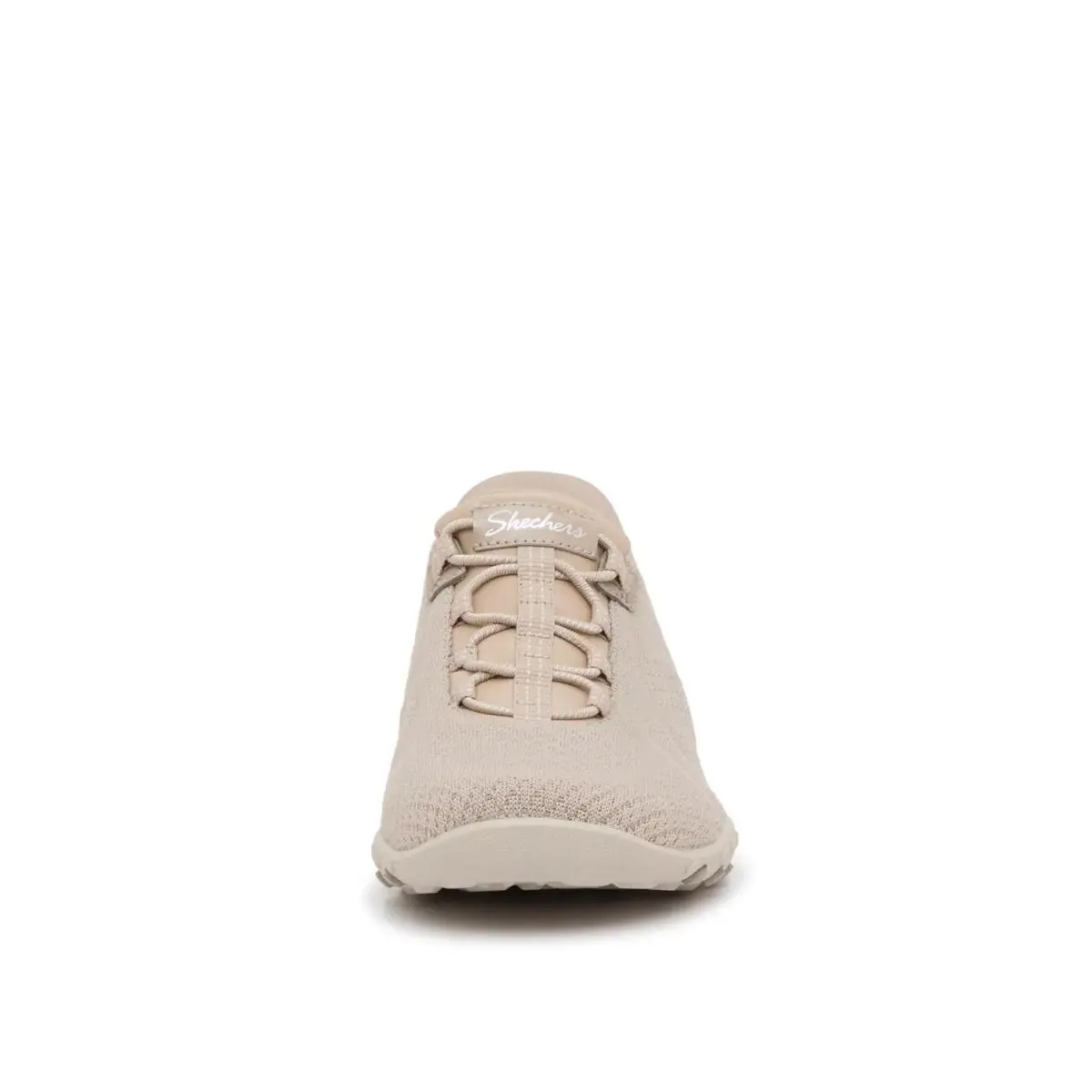 Skechers shoes - Taupe 0