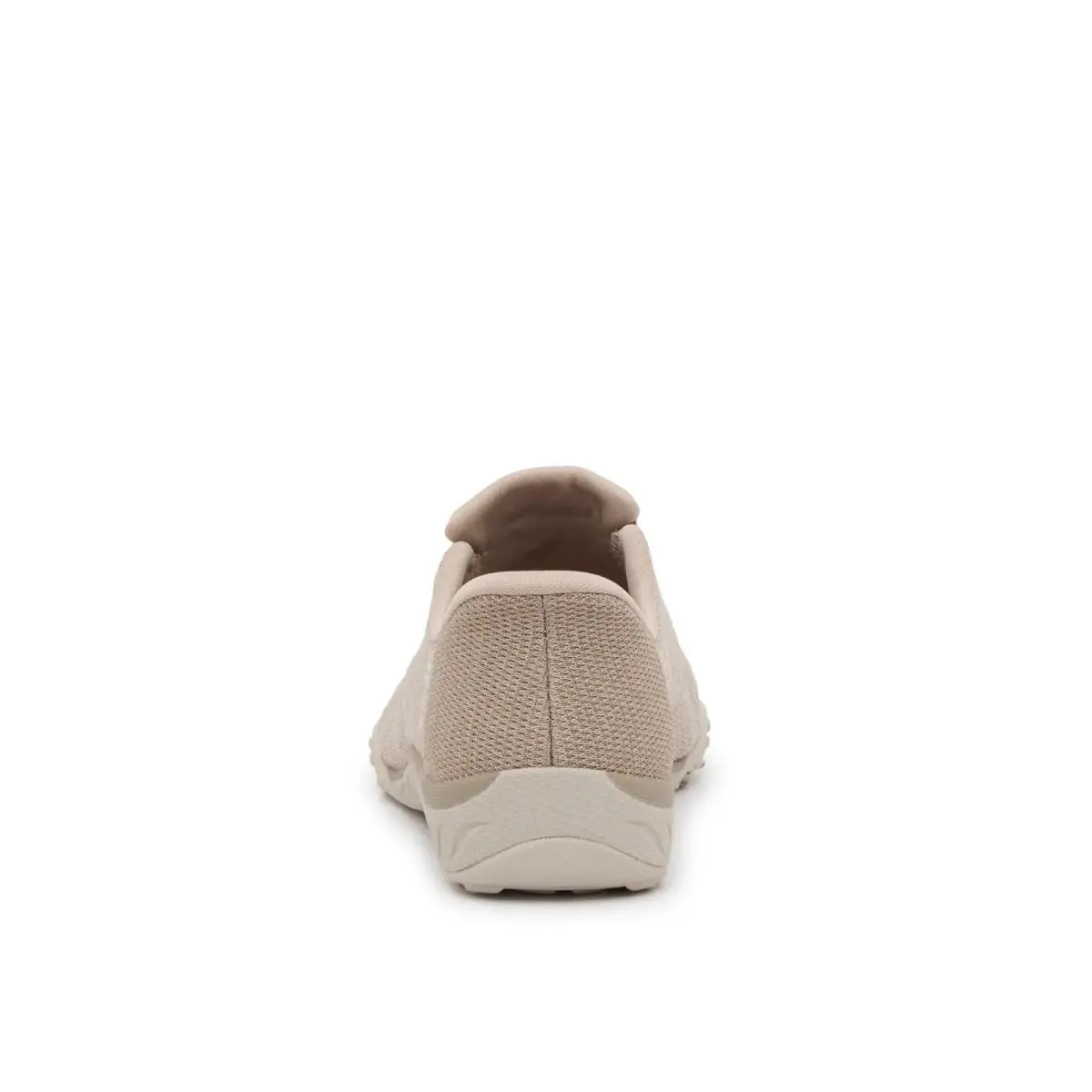 Skechers shoes - Taupe 2