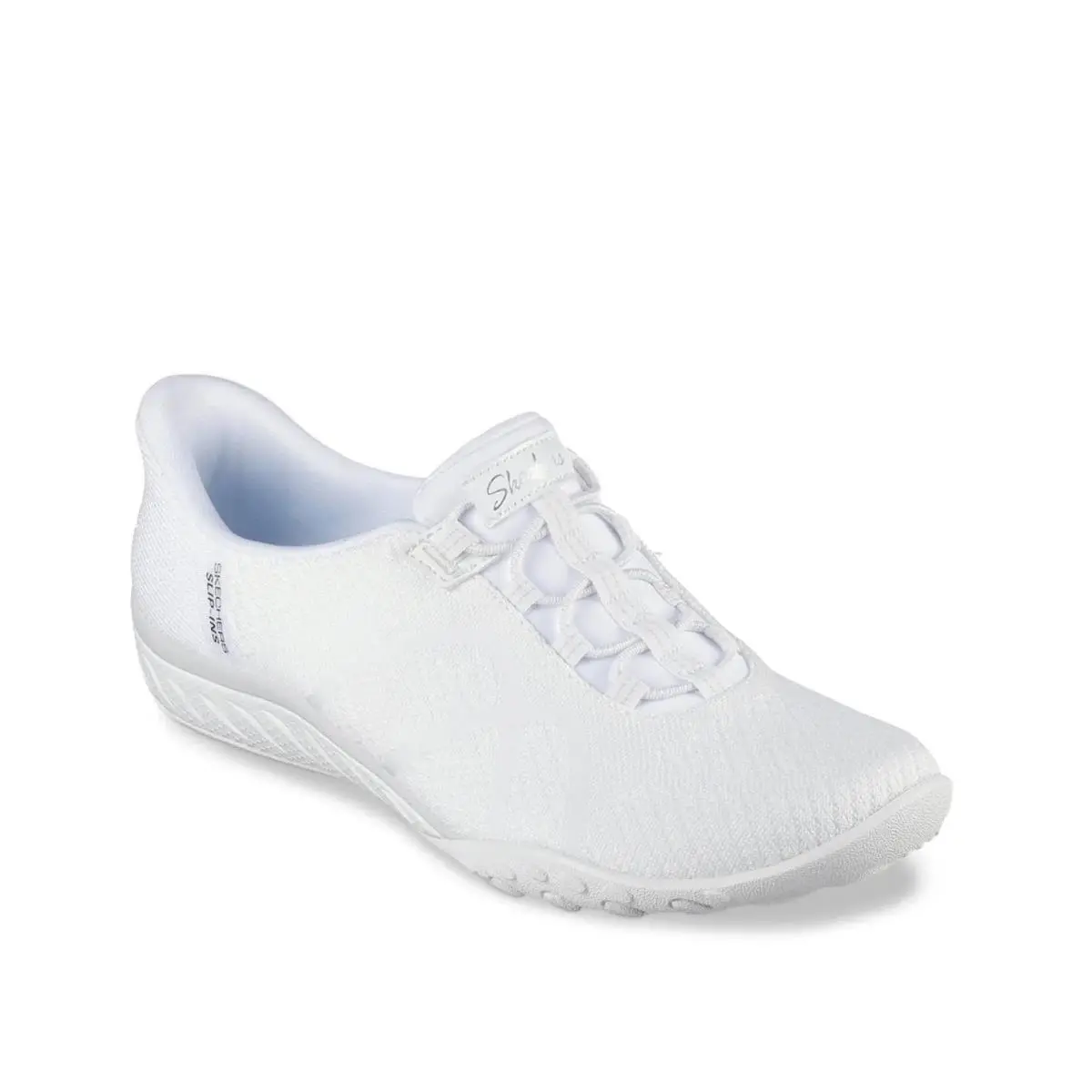 Skechers shoes - Taupe 13
