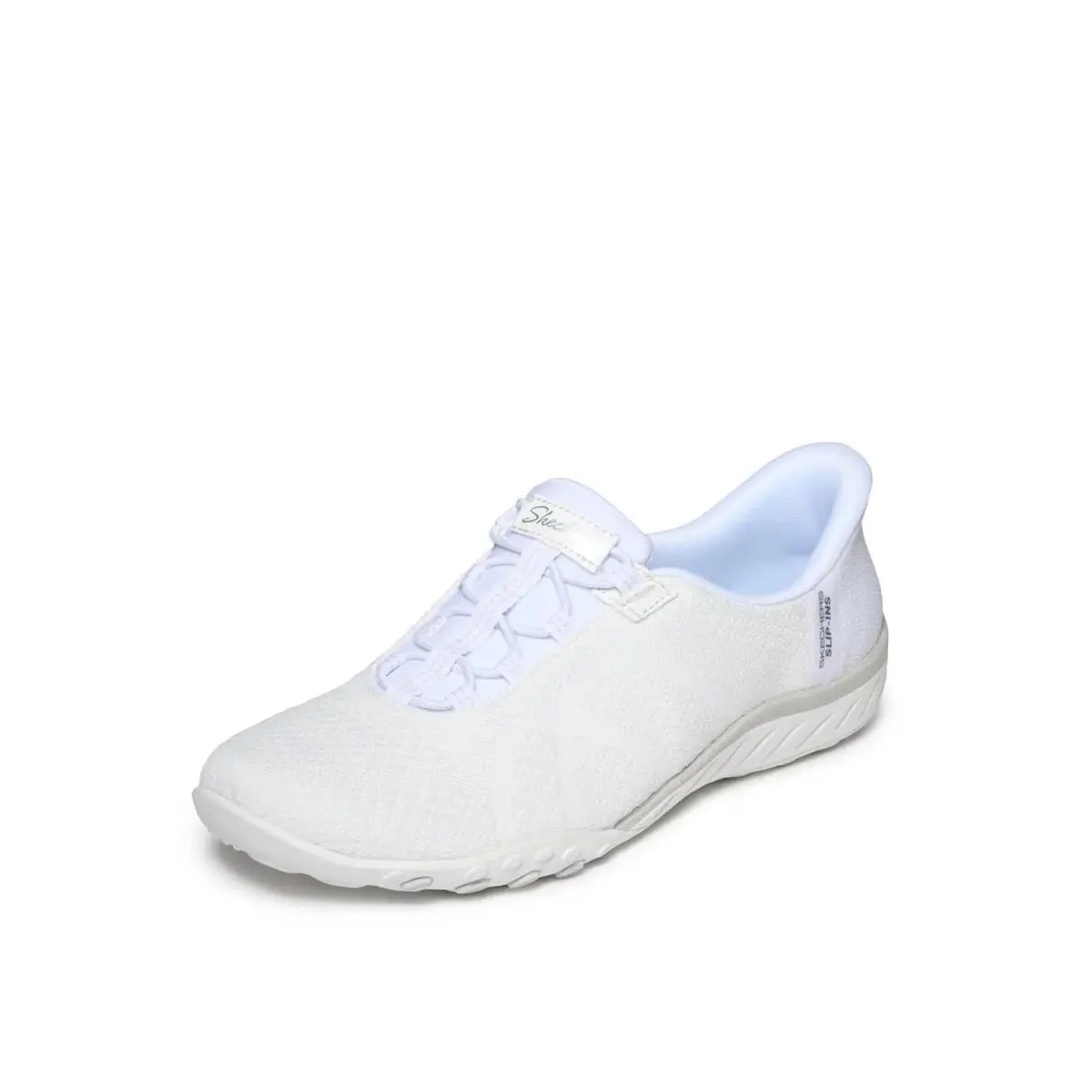 Skechers shoes - Taupe 14