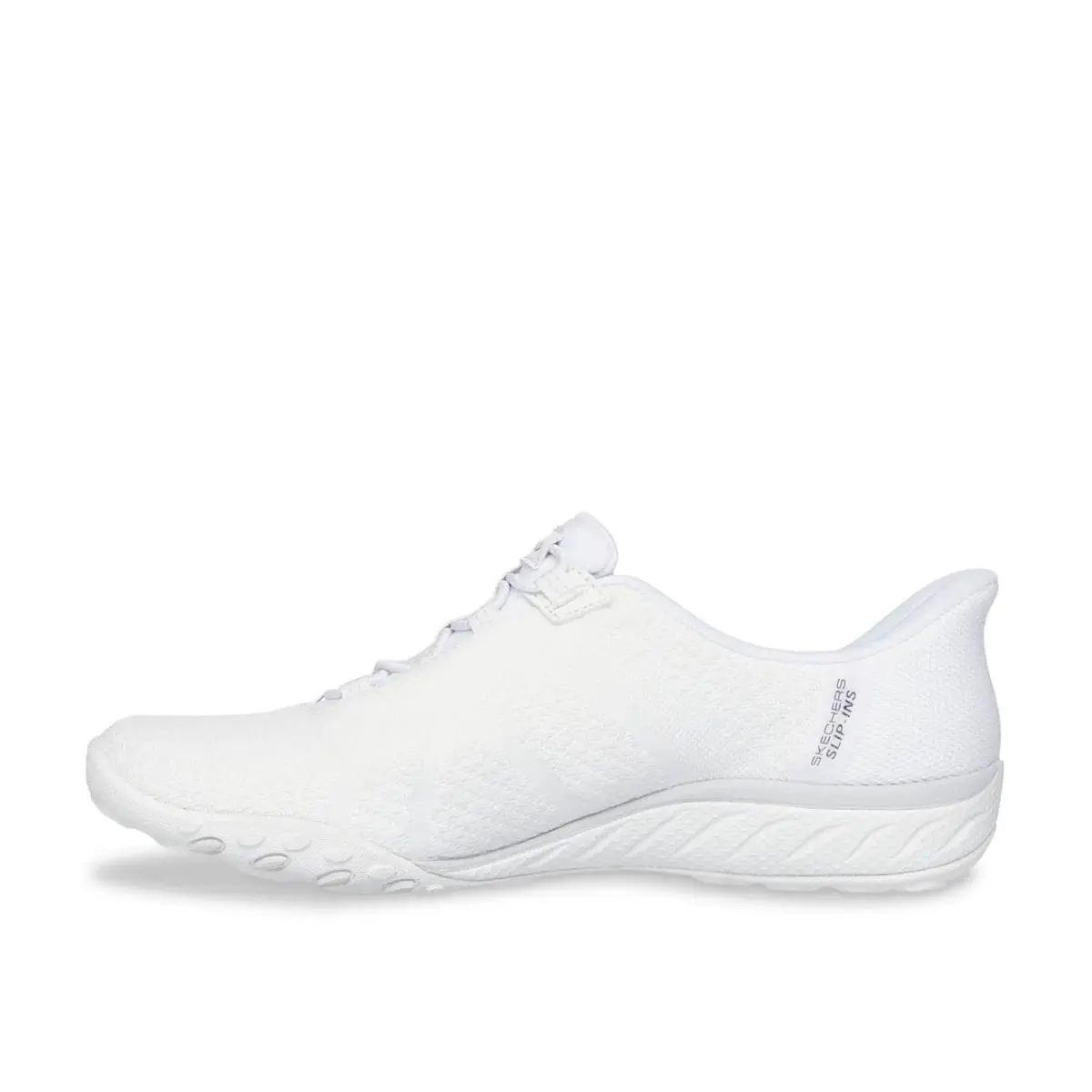 Skechers shoes - Taupe 15
