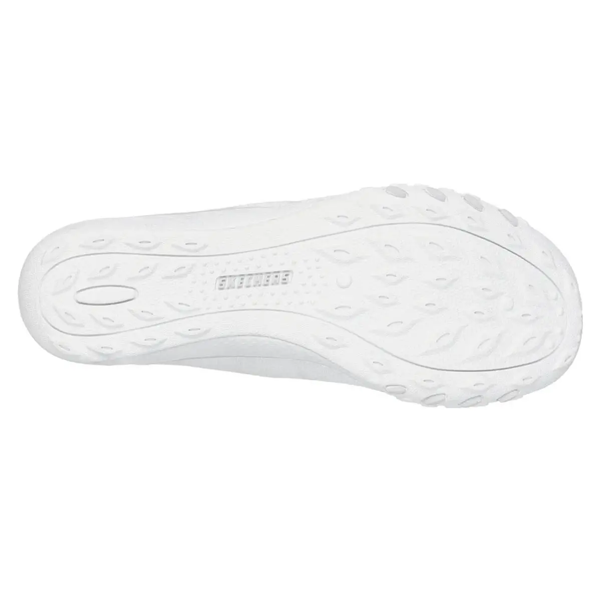 Skechers shoes - Taupe 17