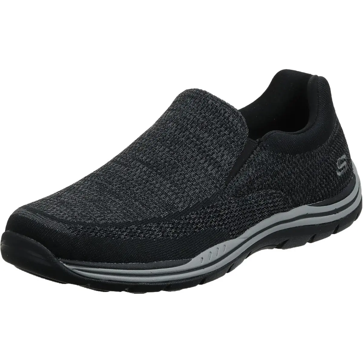 Skechers shoes - Black 0