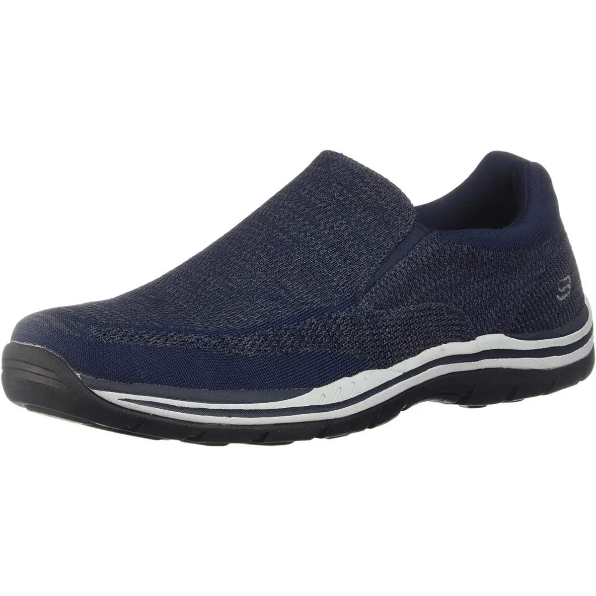 Skechers shoes - Black 1