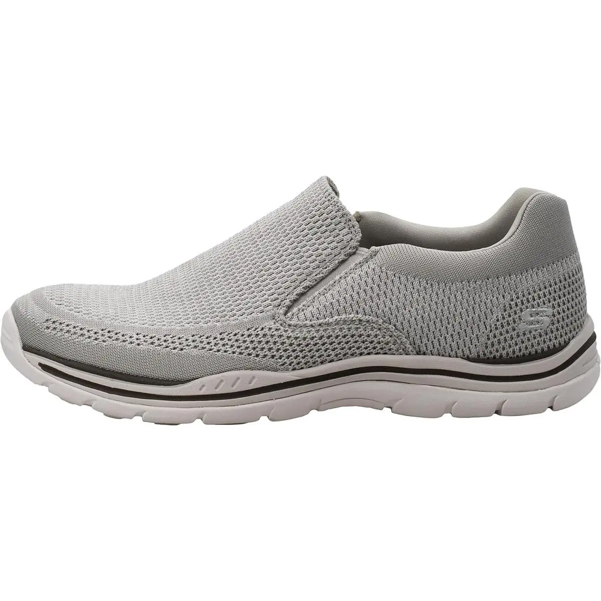Skechers shoes - Black 2